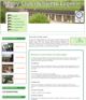 Haras de sainte Eug�nie