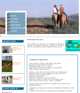 Ferme Equestre des Pres